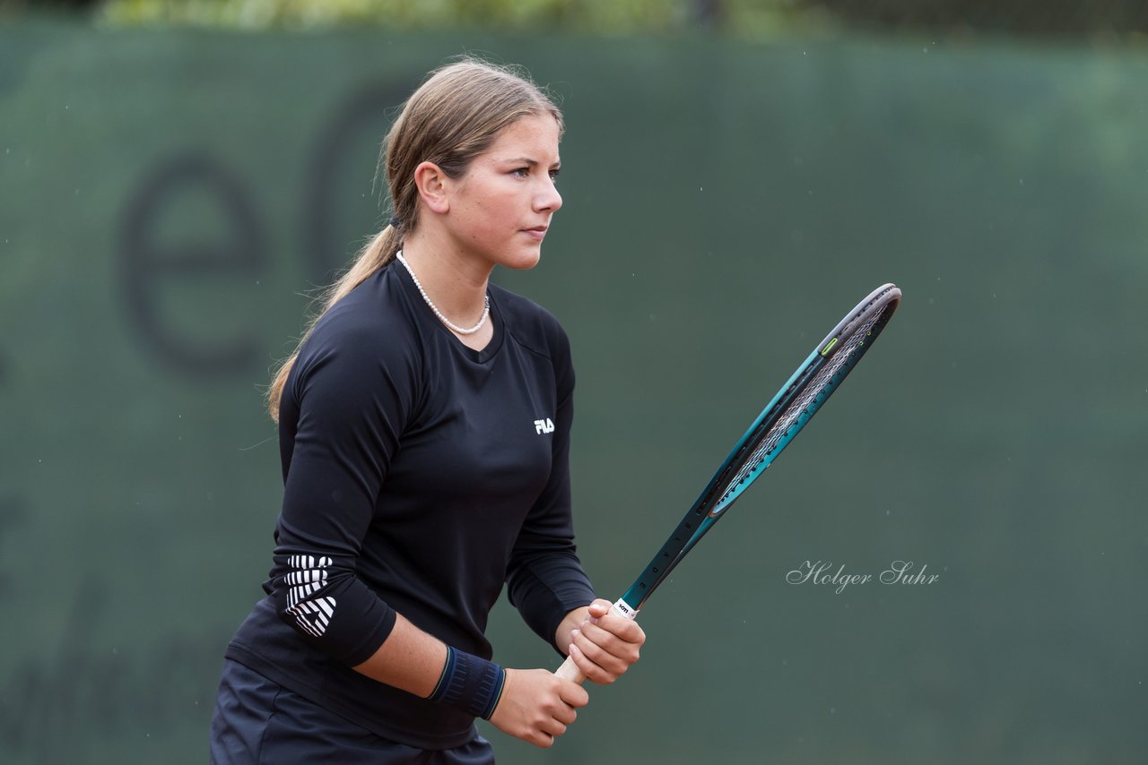 Bild 26 - Lilienthal Open